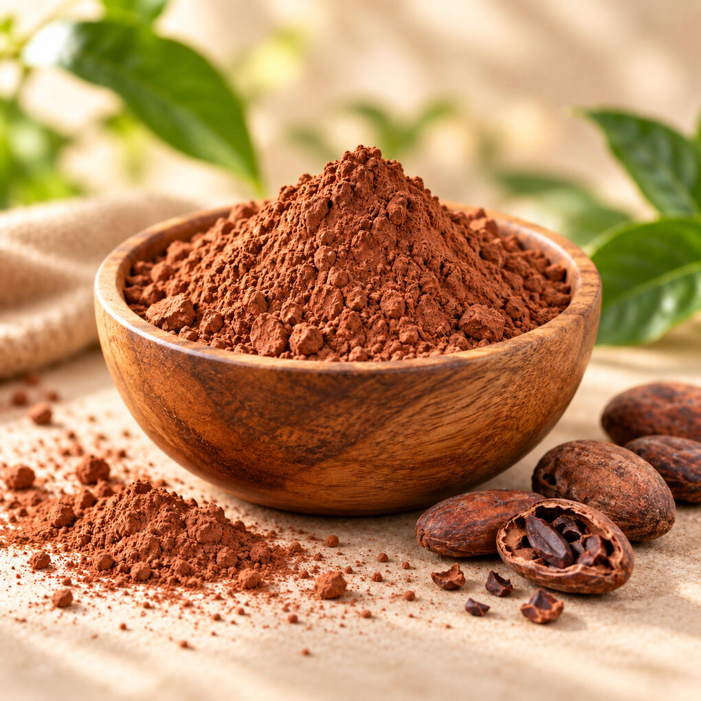 Cacao